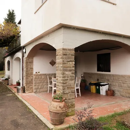 La Taverna Di Caterina
